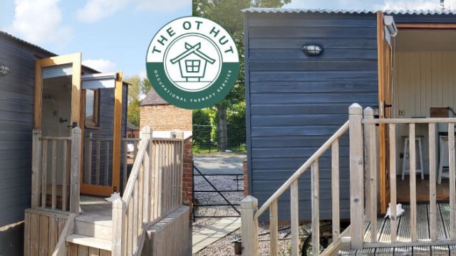 20210514_170954[4923] – Sarah Quinlan