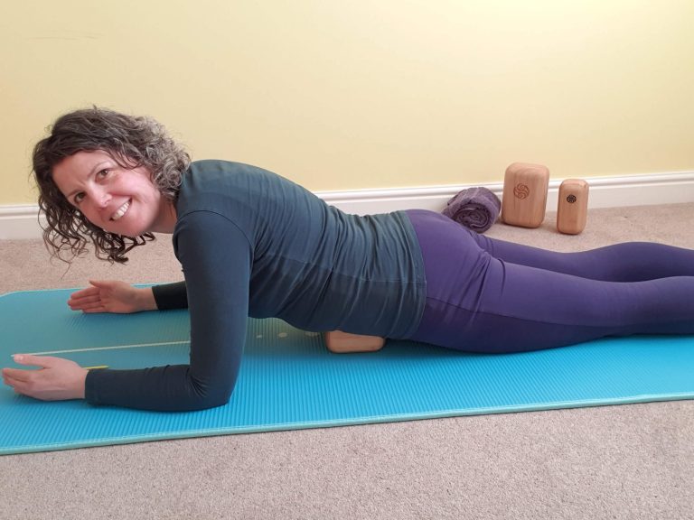 Why Your Pain Keeps Coming Back — And What Your Body’s Been Trying to Tell You All Along 