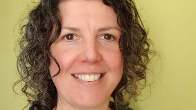 20250225_125658 – Catherine Langford