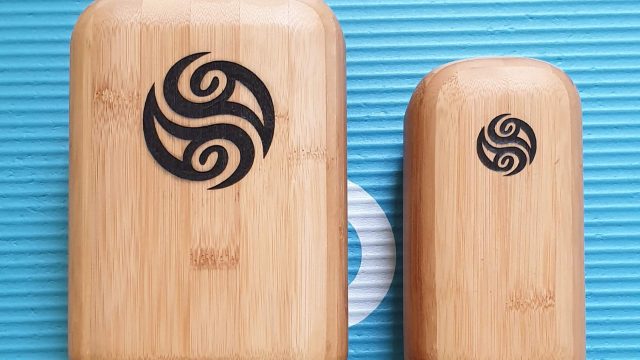 20250307_121045 – Catherine Langford