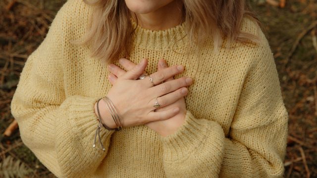 2M1A8084 – M Allen