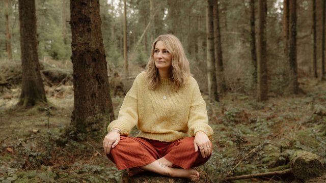 2M1A8186 – M Allen