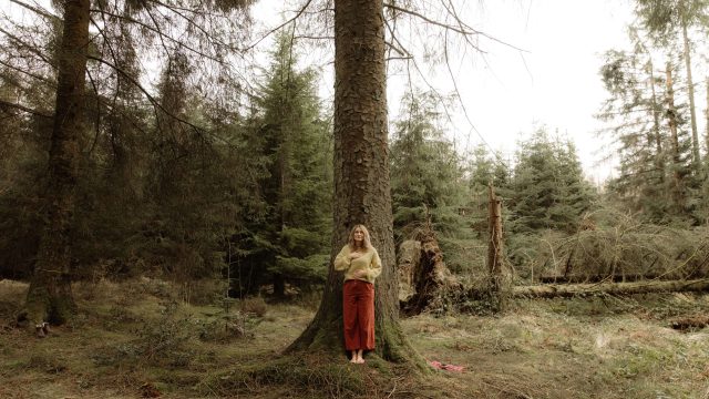 2M1A8225 – M Allen