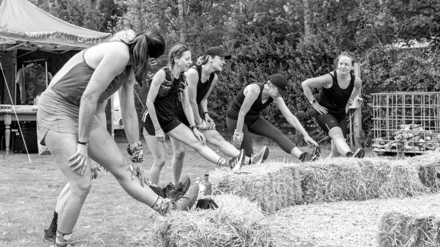 451586599_1142381087306122_2001811309681984657_n – E Stoney