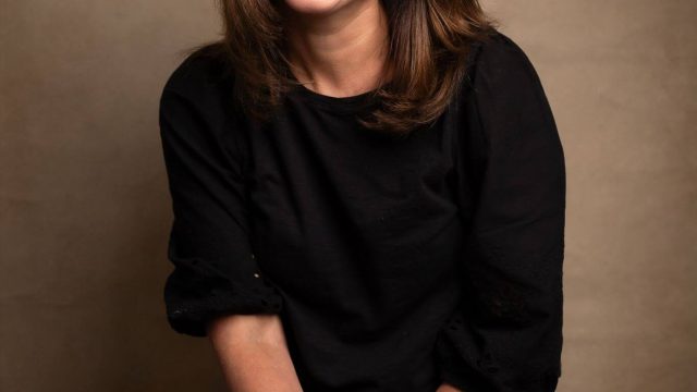 691a7f57-a81a-46a5-9639-fd885280fd99 – Toni Axon