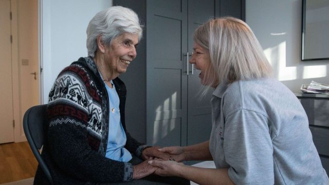 83283195_10156929082076447_73624488301821952_n