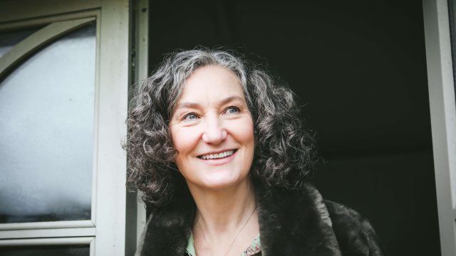 AF photo 6 – tracy bevan (1)