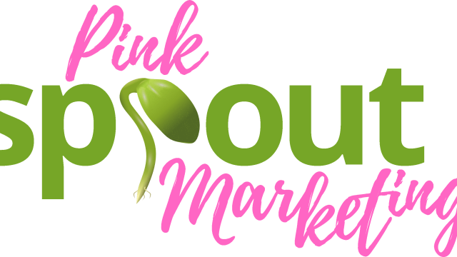 Asset 7 – Paula Stennett