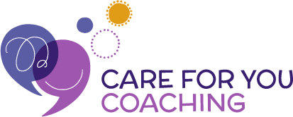 CFYCoaching-Logo-1 (002) – Jo Collins
