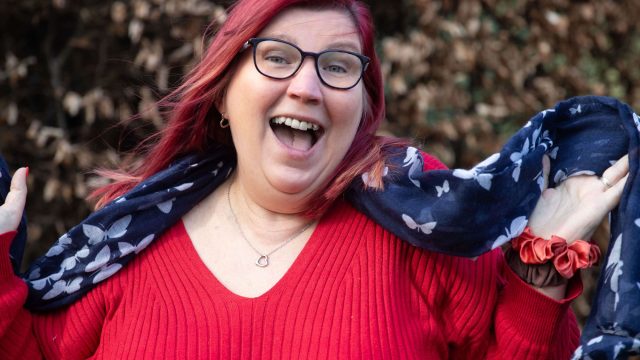 Contenting Day 10-3-25-212