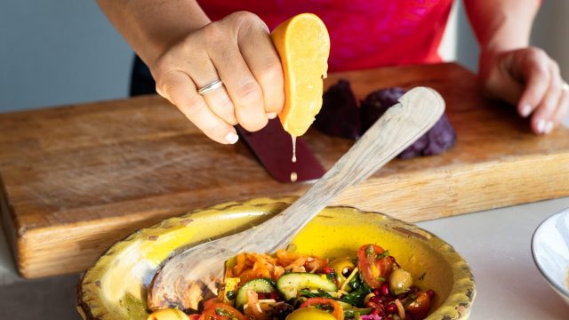 Edited image 4 – Hannah Barth