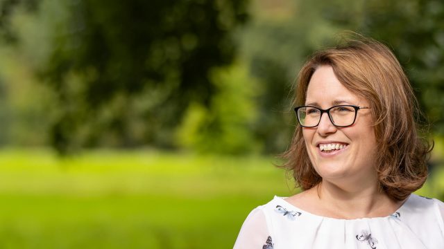 IMAGE 4 – Claire Law