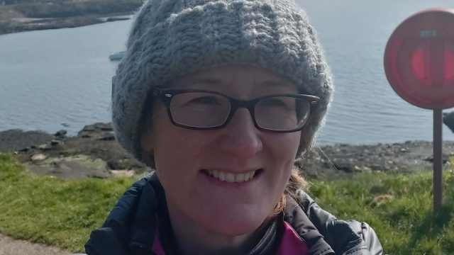 IMG_20210504_214513_668[4950] – Sarah Quinlan