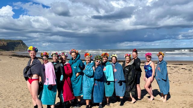 IMG_3229 – E Stoney