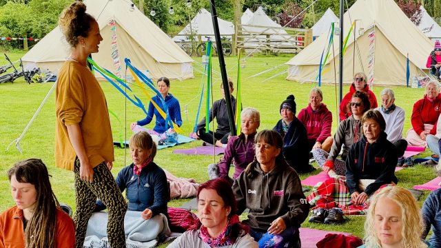 IMG_3762 – E Stoney