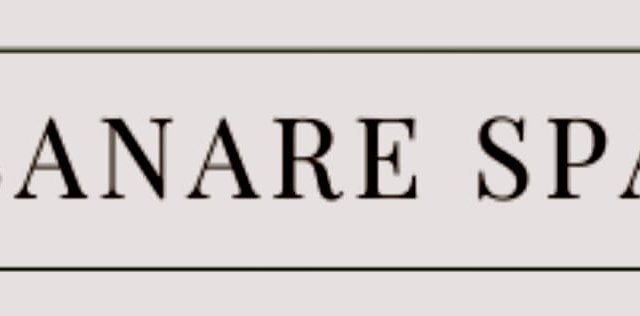 IMG_6430 – Simone Dixon