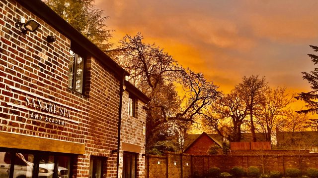 IMG_6972 – Simone Dixon