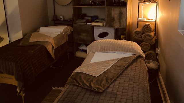 IMG_7158 – Simone Dixon