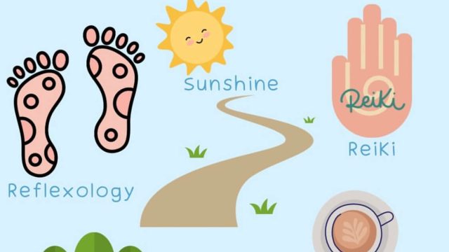 IMG_7505 – K Murphy