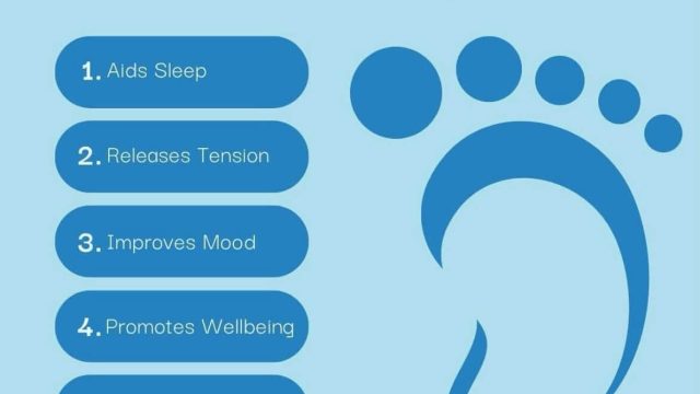 IMG_7507 – K Murphy