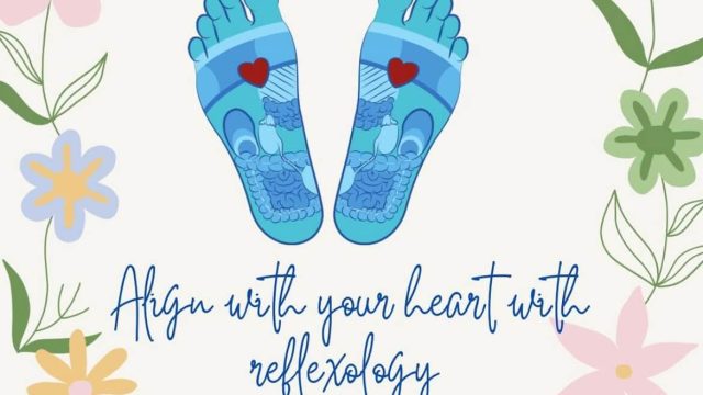 IMG_7508 – K Murphy