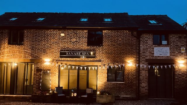 IMG_7745 – Simone Dixon