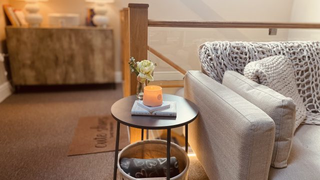 IMG_8782 – Simone Dixon