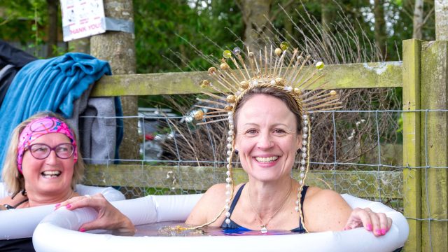 JL4A7889 – E Stoney