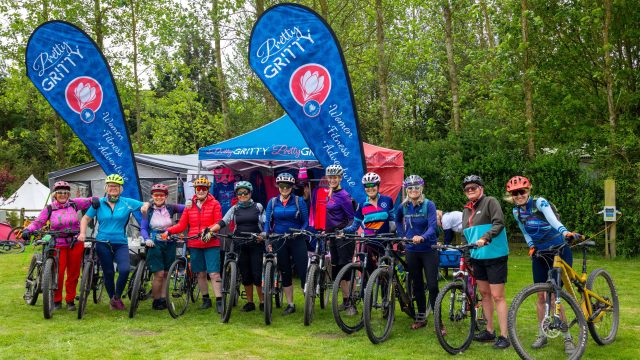 JL4A7932 – E Stoney