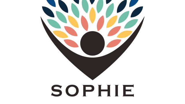 LOGO FINAL square HIGH RES_Jan 2025