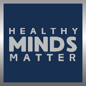 Logo HMM Jan 25 – Andrea Peers