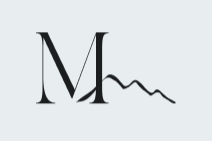 Logo-Short Version 1 – Mindful Occupational Therapy Practice