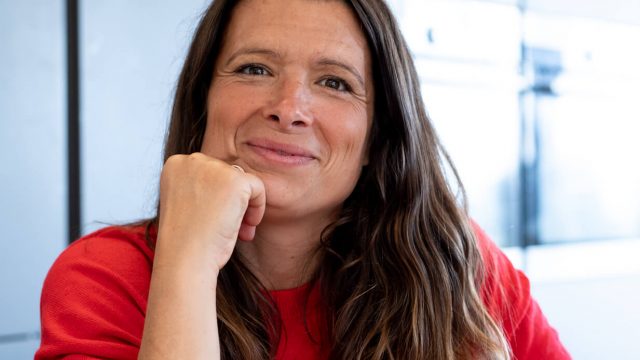 MH9A0133 – Hannah Barth