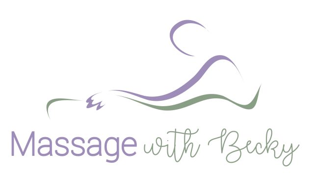Massage with becky logo large jpeg – Rebecca Wissman