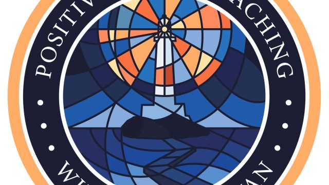 PBC Logo_Main – tracy bevan