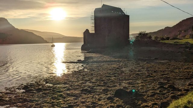 PXL_20241010_074134025 – kasia laviers