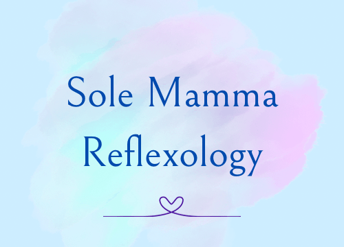 Sole Mamma – K Murphy