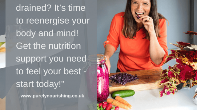 Untitled design (3) – Hannah Barth