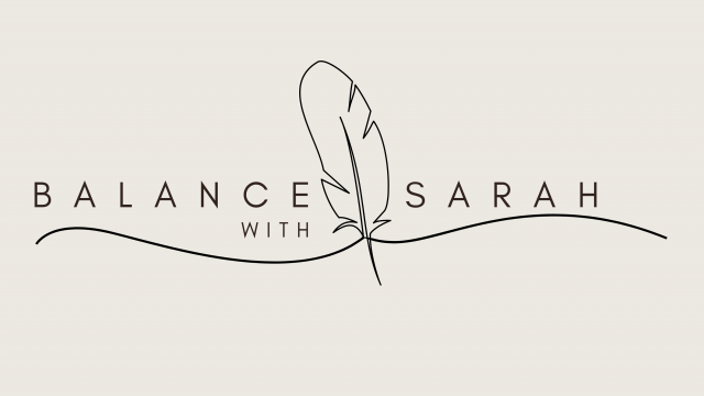 balance-2 – Sarah Wilson