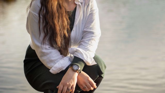 counsellor exsistential mindfulness addictions relationships anxiety – Gintare K