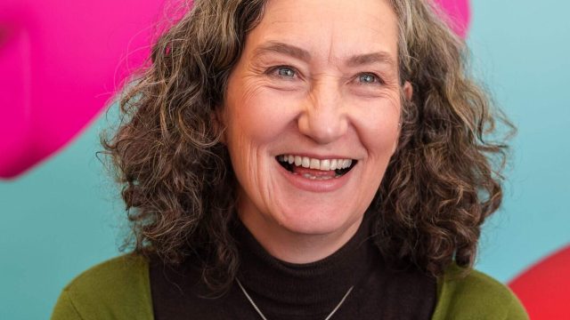 dab3bd3d-50e7-49b3-8cb4-e02e6361c590 – Andrea Peers