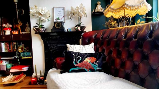 rochester counselling relationship addiction – Gintare K