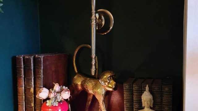 rochester counselling therapy anxiety relationships – Gintare K