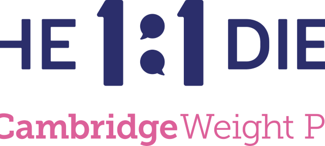 121®_Blue_pink_Logo_RGB – Cath Mills