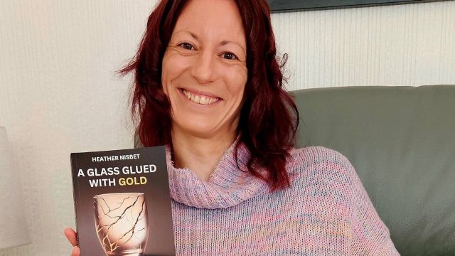 20240909_122204 – heather nisbet