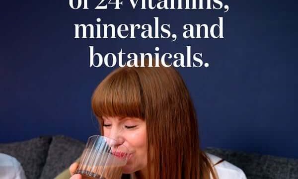 480046459_122121967328659632_6497436278218461861_n – Cath Mills