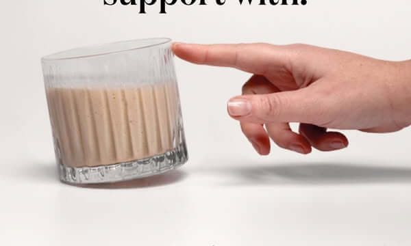 483875015_122121828194659632_5067149243862494033_n – Cath Mills