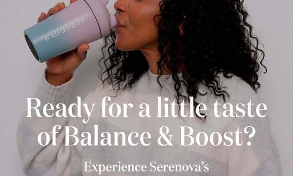 483880940_122121967292659632_6220024686742682845_n – Cath Mills