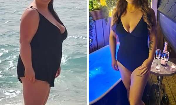 485151257_1070022898488976_1780082542778841996_n – Cath Mills