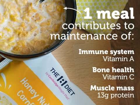 487972850_1078978510926748_6599244044831556537_n – Cath Mills